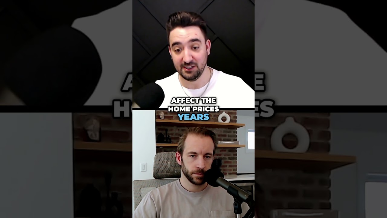 Multiple Kelowna Projects Delayed