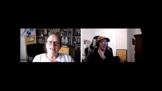 Dan Schneider On Contemporary American Art vs  His Art