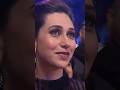 phoolon ke Mausam mein milane aate Hain #kumarsanu #alkayagnik #90severgreen #trending #lovesong #yt