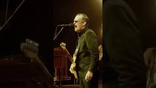 Joe Bonamassa Official - How Many More Times - British Blues Explosion Live