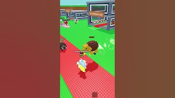 I Stole the Brainrot GOD in 30 Seconds – Roblox Steal a Brainrot #shortsfeed  #shorts #roblox