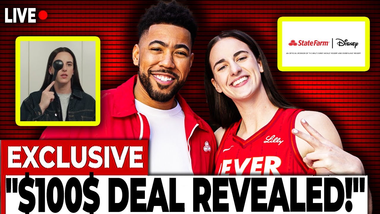 A YouTube thumbnail with maxres quality