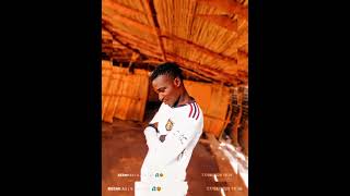S jay kay _-we are bad man _-official music video ft wakisa _trice_nyeku-Byokoto_Hastal kid#music 