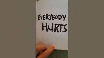 Thumbnail of YOUR POPSONG MESSAGE looked up the lyrics means and take what's resonate #lyrics #song #songs #love