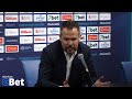 Žibėnas: „Jokios gynybos šiandien, visiškai“