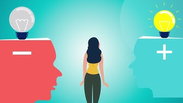 Explainer video 2D for Intuitive development