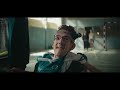 Cheti, Chukky - Volar y vivir (Canción original de la Película Campeonex)
