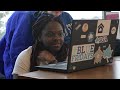 Campus Highlight -- Indiana State University