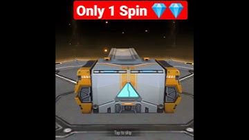 CONFINURACIÓN PERFECTA para SAMSUNG,A3,A5,A7,A6,J2,J4,J5,J7,S9,A10,A20,A30,A40,A50,A70//FREE FIRE