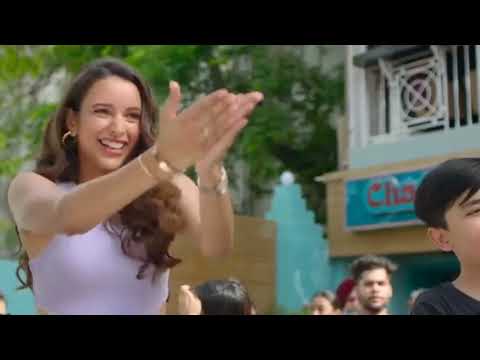 Mere Mehboob Mere Sanam | Bad Newz | Vicky, Triptii, Ammy | Anu, Lijo-DJ Chetas, Udit, Alka, Javed