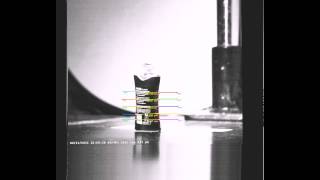 Drop test