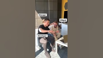 @code_craft_ | Flutter 🧑‍💻 | App developer