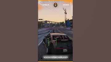 RedEngine Might be The Best Lua executer on FiveM #fivemtrolling #redengine #fivem #roleplay #phaze