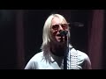 Paul weller lytham festival a town called malice 10072022