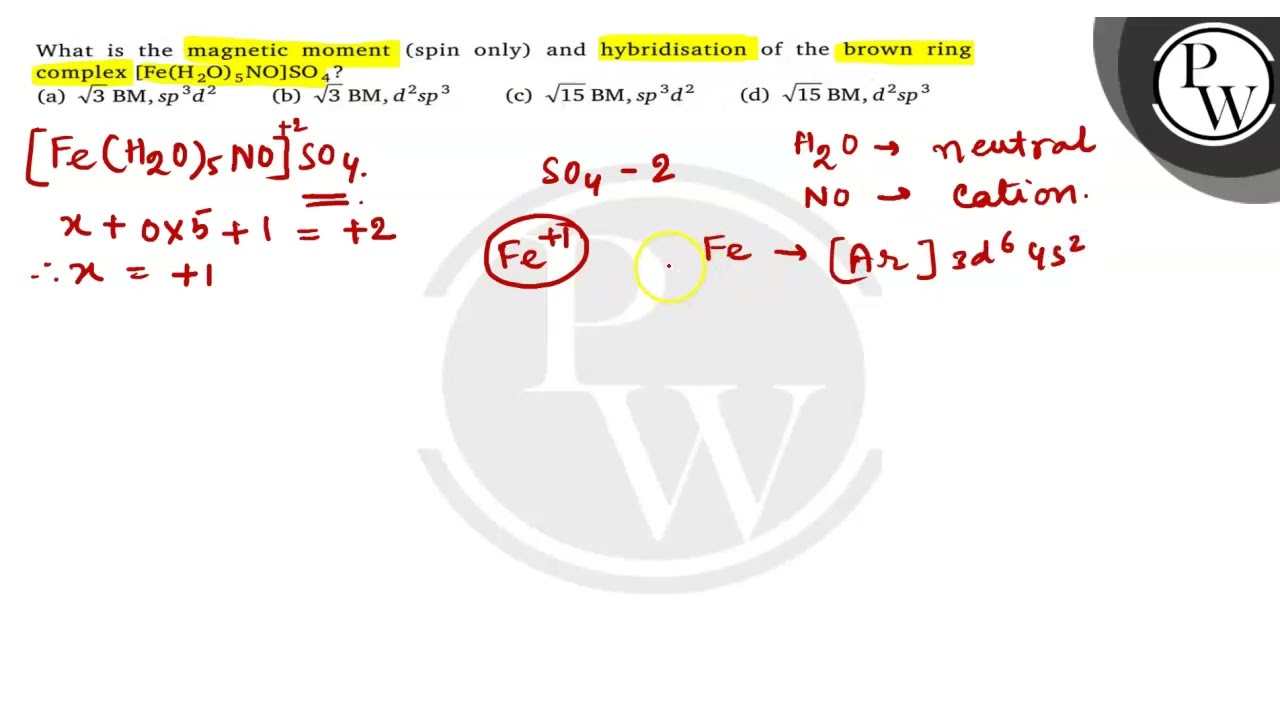 Solved A. What structural technique was used to solve the | Chegg.com