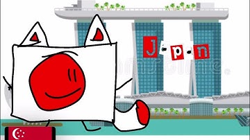 My Own ObjectFlags Intro