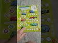 Обзор на журнал  Тачки #3 2021 года