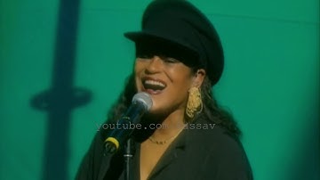 #zouk #kassav KASSAV