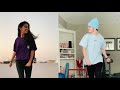 Now United Dancing to ‘Muqbala’ at home from CANADA & INDIA!
