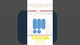 HOW TO MAKE a powerpoint presentation / TUTORIAL / professional / BEST powerpoint