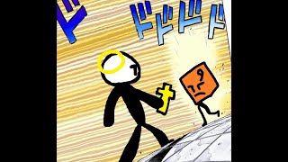 Funstream: Lets play some games #588
