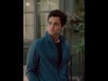 My Best Edit.[Joe Goldberg Edit]#edit #shorts #joegoldberg #trending 