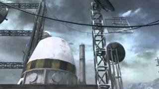 SILO SPAWN TOMAHAWK!