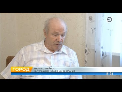 Ещё раз про печати подписи и штрих кода в платёжках