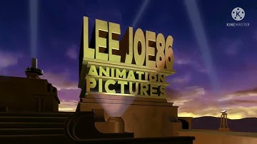 My 200 subs intro! 😎