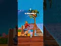 Parte 1: Tentando aposentar meus pais  #fortnite #fortnitebr #shorts