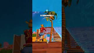 Parte 1: Tentando aposentar meus pais  #fortnite #fortnitebr #shorts