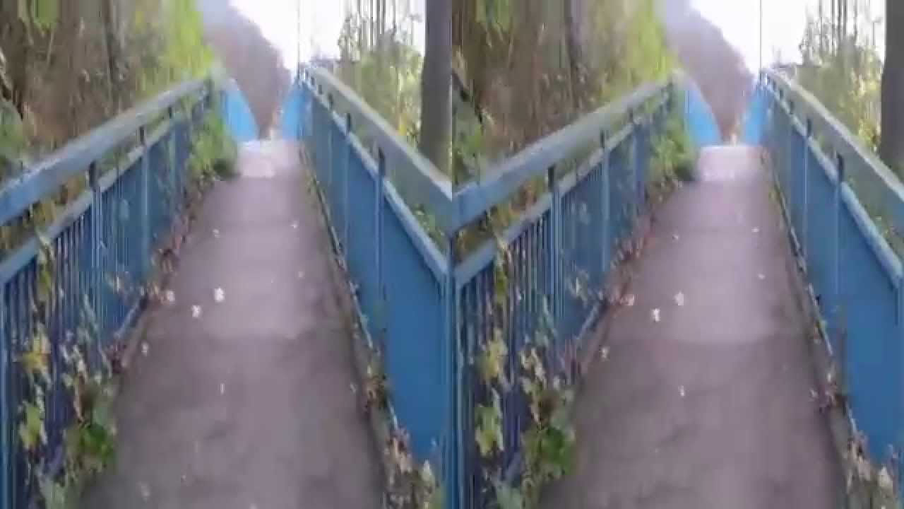 20.11.2014 Vorhalle - Kaisberg - Baukey (Hagen/W.)