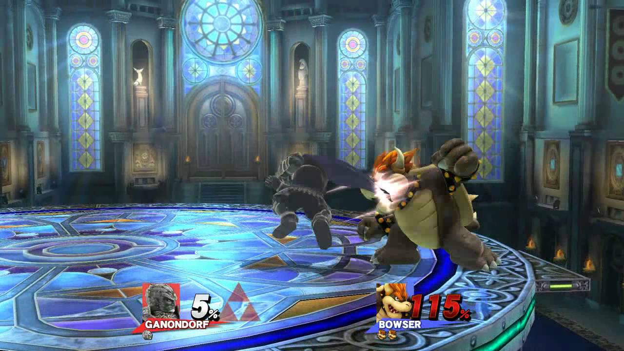 Sorry ShadeFalcon!!!!!!