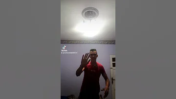 رقص تقيل ع أي حد أرض المليون جبروت 