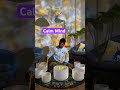Brain calming Sound || Anxiety Relief Sound. #deepsleepmusic #deepsleep #anxietyrelief