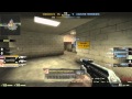 Counter strike global offensive aim bot