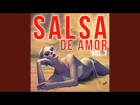 Puerto Rican Power - Tu Cariñito