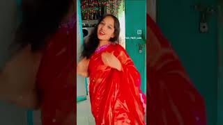 trending original Idea Hindi song💥💯.#trending #viral #my #video #esxi #gaming #explorepage #foryou💥💯