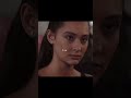 And no one leaves… #shorts #viral #fyp #fypシ #shortvideo