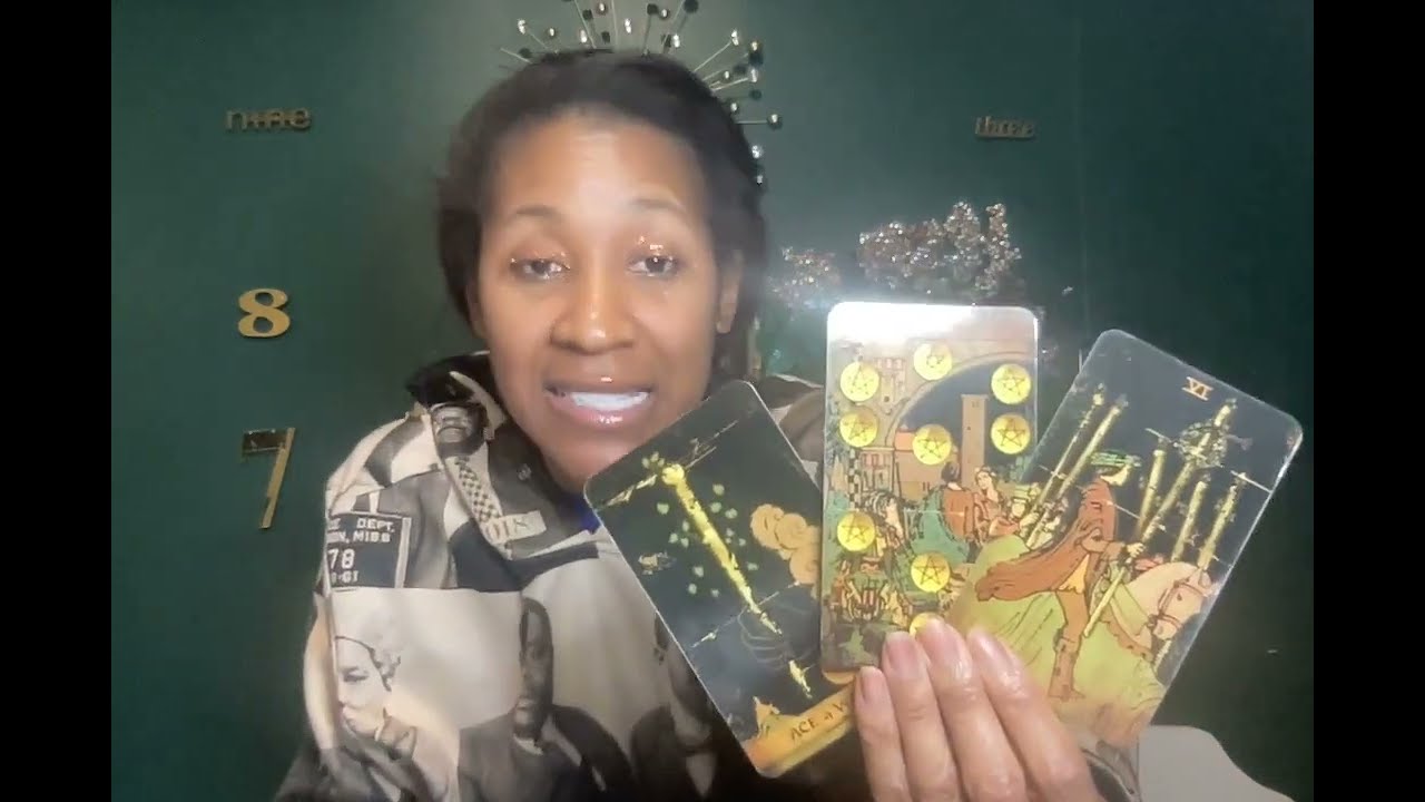 Вы только что доказали всем мыслимым людям, которые когда-либо сомневались в вас, как в прошлом, ...