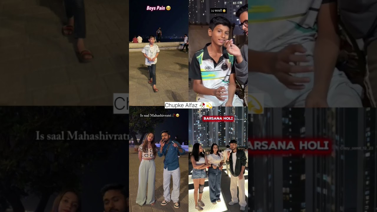 🥀 Boy's Painful Lines | Emotional Status | 