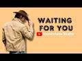 Countrylane Studio - Waiting For You (Official Music Video)