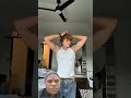 #nobatidao #shortvideo #viral #funny #trendingvideo