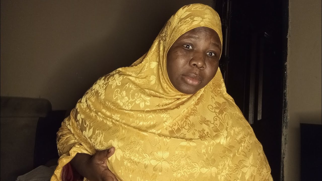 Hanyoyin magance jinkirin zuwan Ruwan Nono bayan haihuwa 