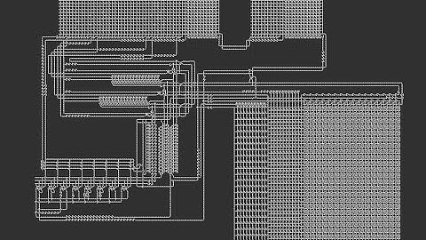 A Lisp Interpreter in Conway