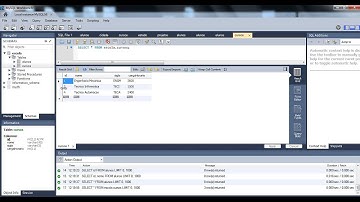 Aula 09 - Banco de Dados - Select (AND e OR)