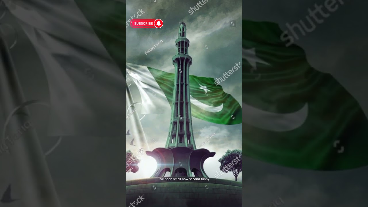 farehaa editing song b praak