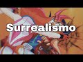 El Capitulo Más Surrealista Y Red Flags De Todo Yu-gi-oh 🚩 🚩Yu-gi-oh Zexal.