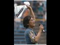 「トランザム」のボーカル高橋のぶさん死去 ライブハウス開店前に...