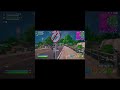 #gaming #goingviral #montage #fortnitemontage most of my sniper/ sniper related kills